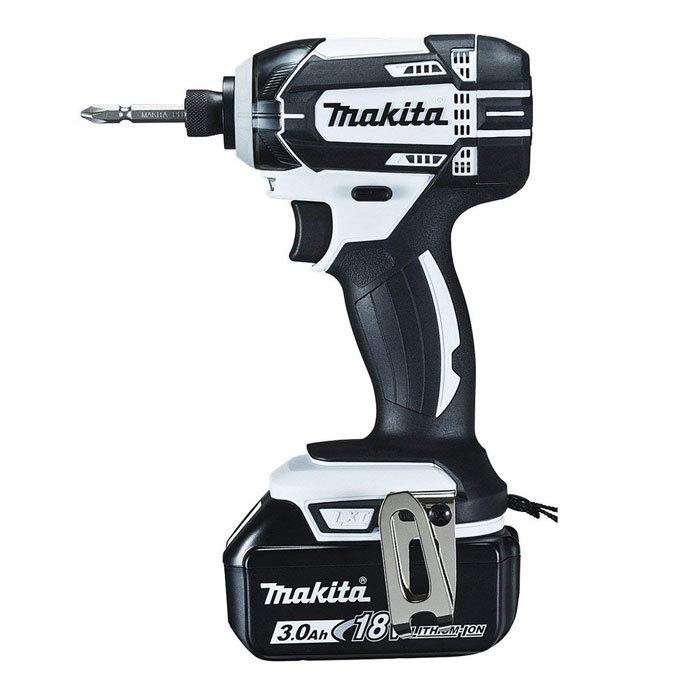 正規代理店 マキタ 18V 充電式インパクトドライバ TD149DRFX 3.0Ahバッテリ2個 充電器 ケース付 discoversvg.com 正規代理店 マキタ 18V 充電式インパクトドライバ TD149DRFX 3.0Ahバッテリ2個 充電器 ケース付 discoversvg.com