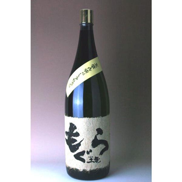 最新人気 もぐら 益々繁盛 4500ml 芋焼酎 25度 さつま無双株式会社 鹿児島県産 Sy 京の源氏蔵 通販 Yahoo ショッピング 新着商品 Skywingstoursandtravels Com