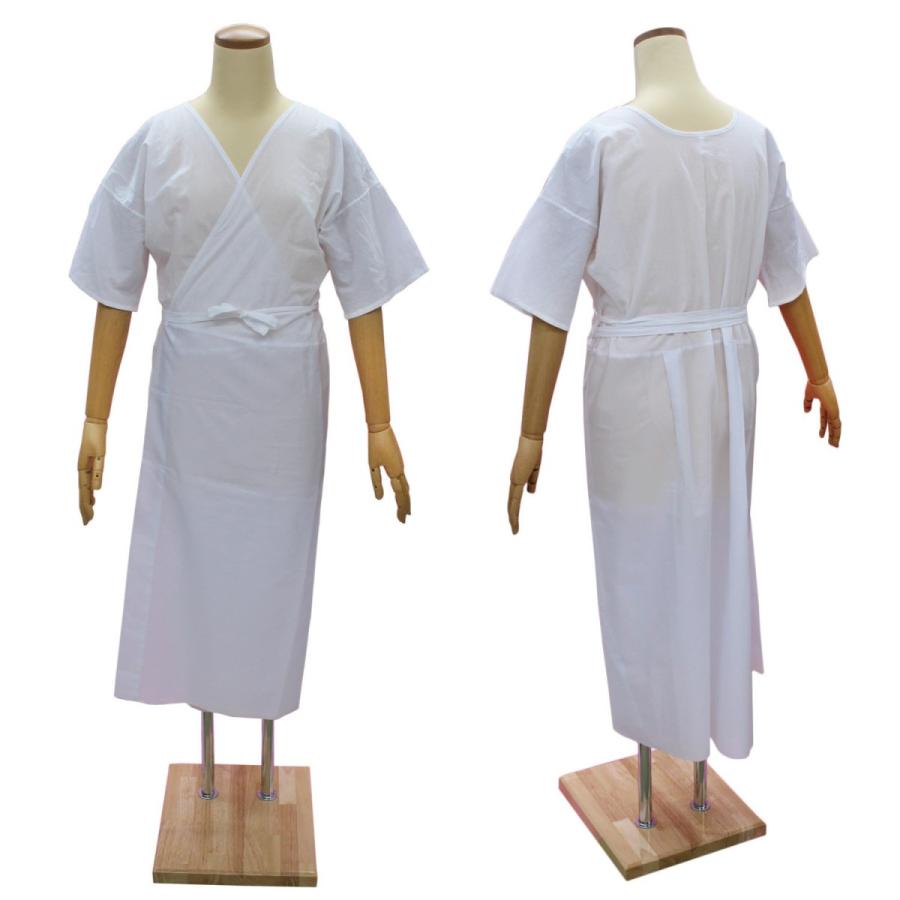 日本製 着物スリップ 和装下着 肌着 肌襦袢 裾除けの代わり 花嫁スリップ ワンピースタイプ 0443 きもの 京香 通販 Yahoo ショッピング