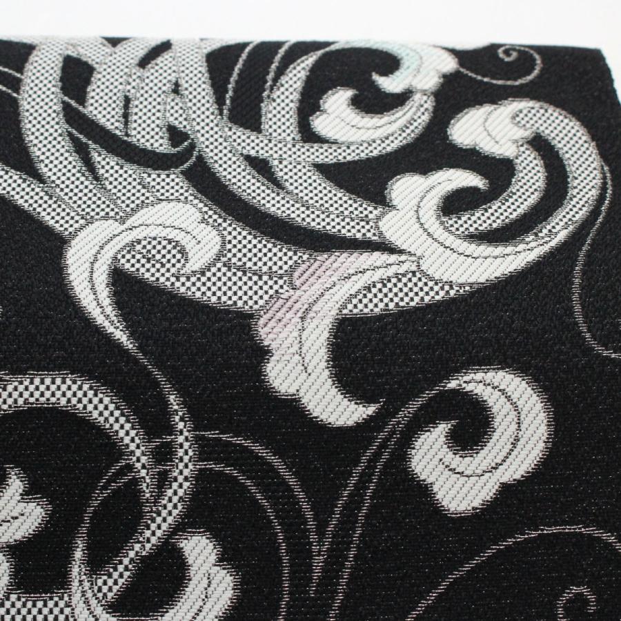 限定6/30】蛭田均 直筆サイン入 版画「チューリップ」 額装 美術作品