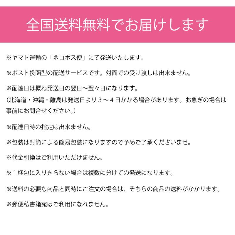 ビーズ 半衿 白 半襟 はんえり 掛衿 キラキラ ビーズ半衿 単衣 夏 ひんやり 成人式 卒業式 結婚式 和装 着物｜kyou-ka｜06