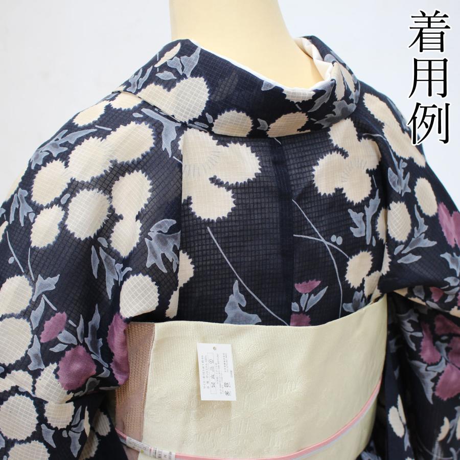 A1006-2/ナポレオン ブランデー/スプリーム ウイスキー/グランドアーマー