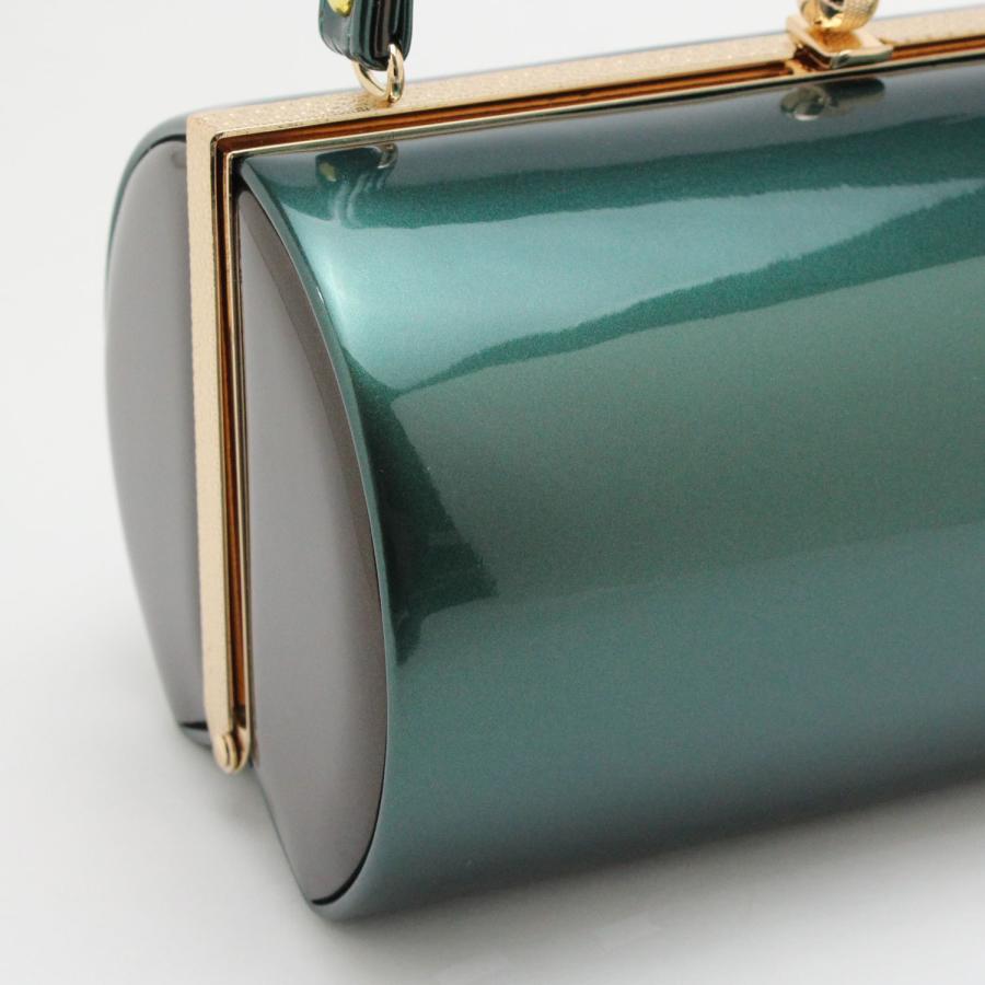 草履バッグセット 成人式 振袖 草履 バッグ レディース 無地 赤