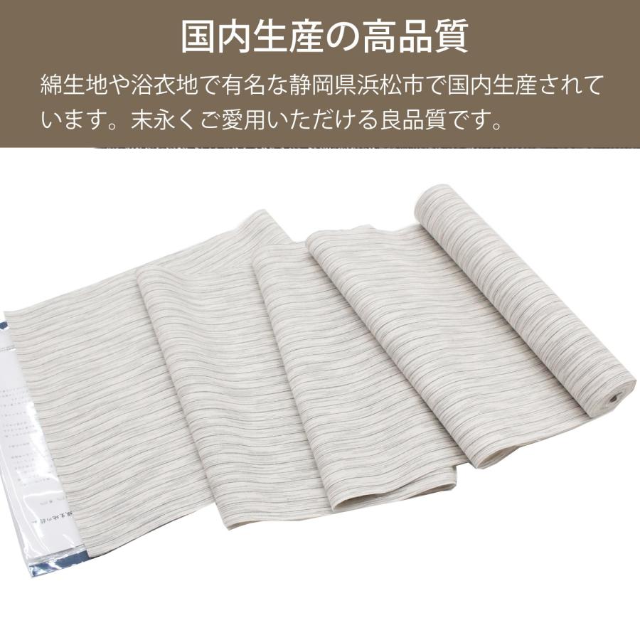浴衣 反物 メンズ 耳あり 耳付き ゆかた 生地 男性用 男物 綿麻 浴衣 反物 メンズ 耳あり 耳付き ゆかた 生地 男性用 男物 綿麻