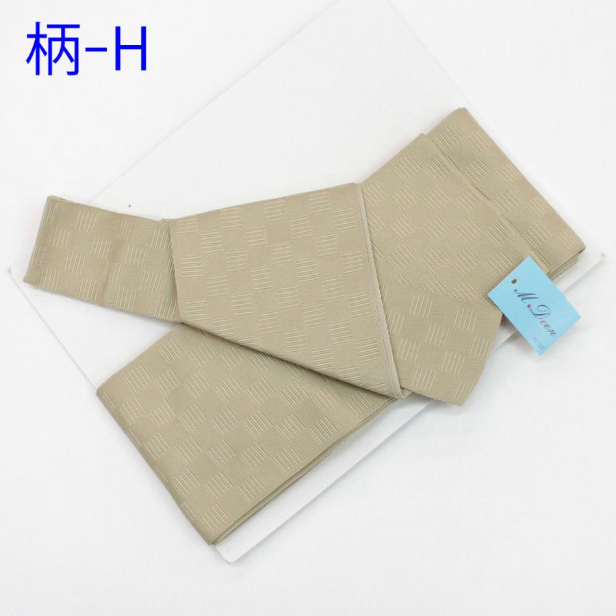 角帯 メンズ 男 ワンタッチ 簡単 マジックテープ 日本製 浴衣 着物 夏 男帯 浴衣帯 男性 和装 着物 男物 黒 紺 グレー 茶 B0 きもの 京香 通販 Yahoo ショッピング