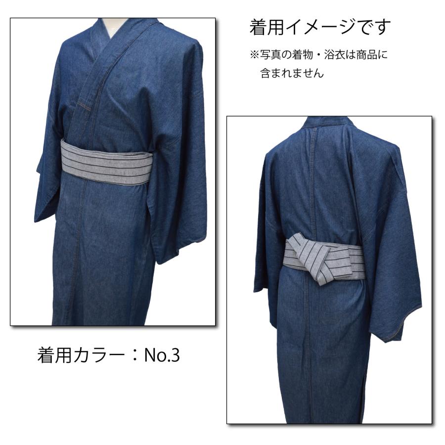 ワンタッチ 帯 メンズ 角帯 男性用 簡単 マジックテープ 男物 ワンタッチ 帯 メンズ 角帯 男性用 簡単 マジックテープ 男物