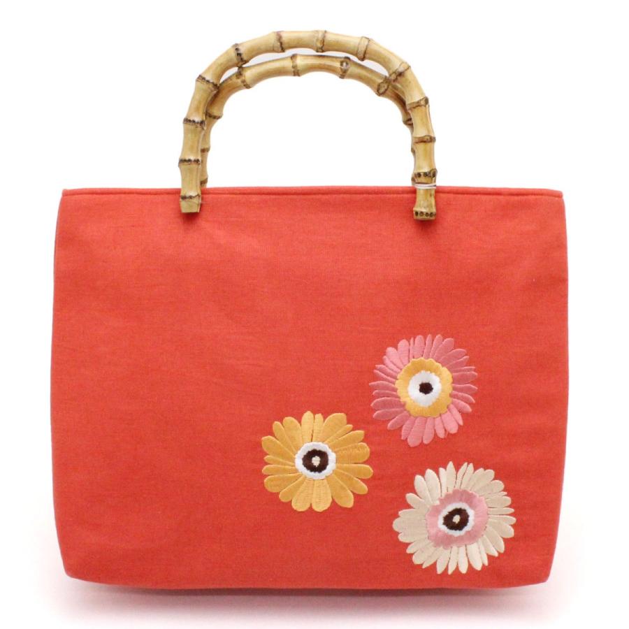 ◾️新品◾️ATAO ブリーゼ かごバッグ アタオ 籐製バスケット カゴバッグ 定番化】年中使えるATAO(アタオ)かごバッグ！ – ATAO LAND+(アタ