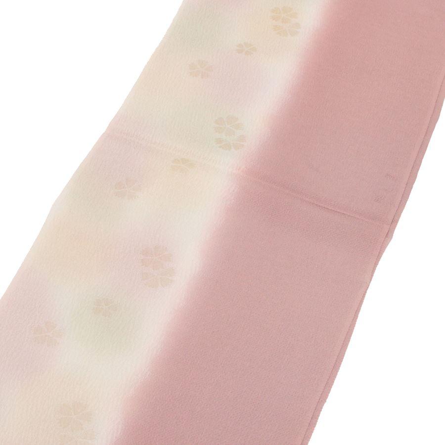 平和屋着物＊夏物 和装小物 帯揚げ10枚 正絹 逸品 DAAV8119by 平和屋