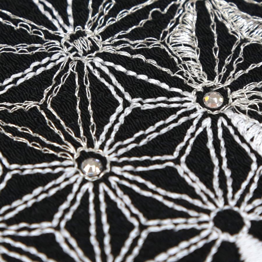 大衆演劇  襟代  麻の葉の刺繍 edited_pic_5_dc96e234-c727-