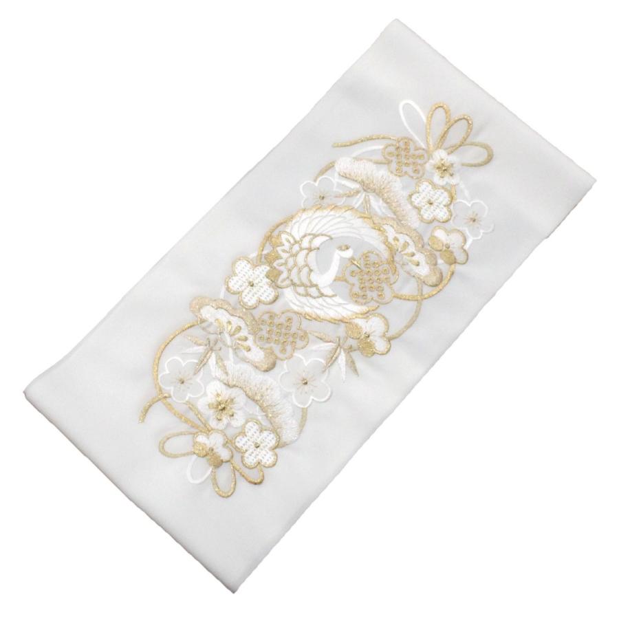 407z1〇振袖 地紋 金彩 金駒刺繍 蝶々 菊 藤 松竹梅〇成人式 結婚式 407z1〇振袖 地紋 金彩 金駒刺繍 蝶々 菊 藤 松竹梅〇成人式 結婚式