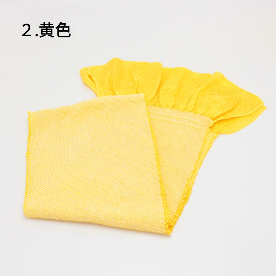 【お値下げ】*新品未使用* 着物 しぼり 黄色 橙色 楽天市場】絞り着物（カラーオレンジ）の通販