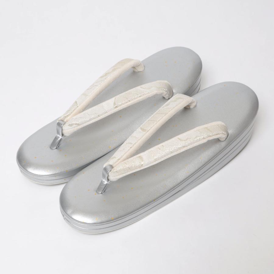 【新品】女草履　ＬＬサイズ ウレタン草履 -59P- レディース 26cm/LL-Size レーズン : あおい 正直