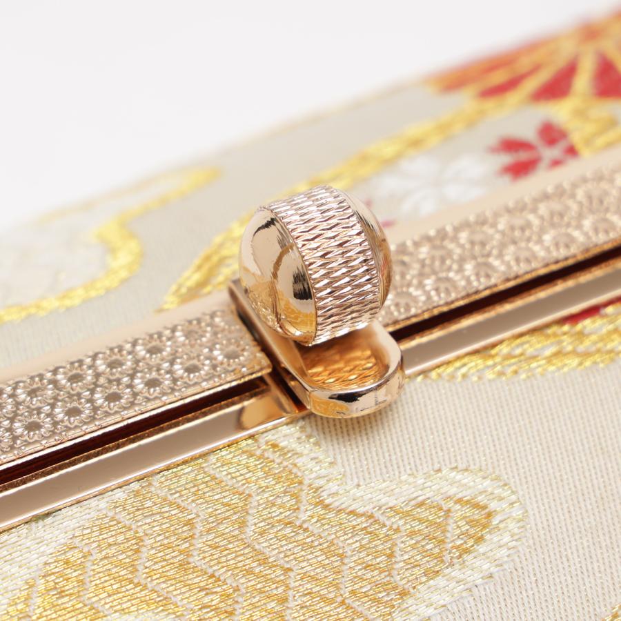 日本製 草履バッグセット 成人式 振袖 草履 バッグ レディース