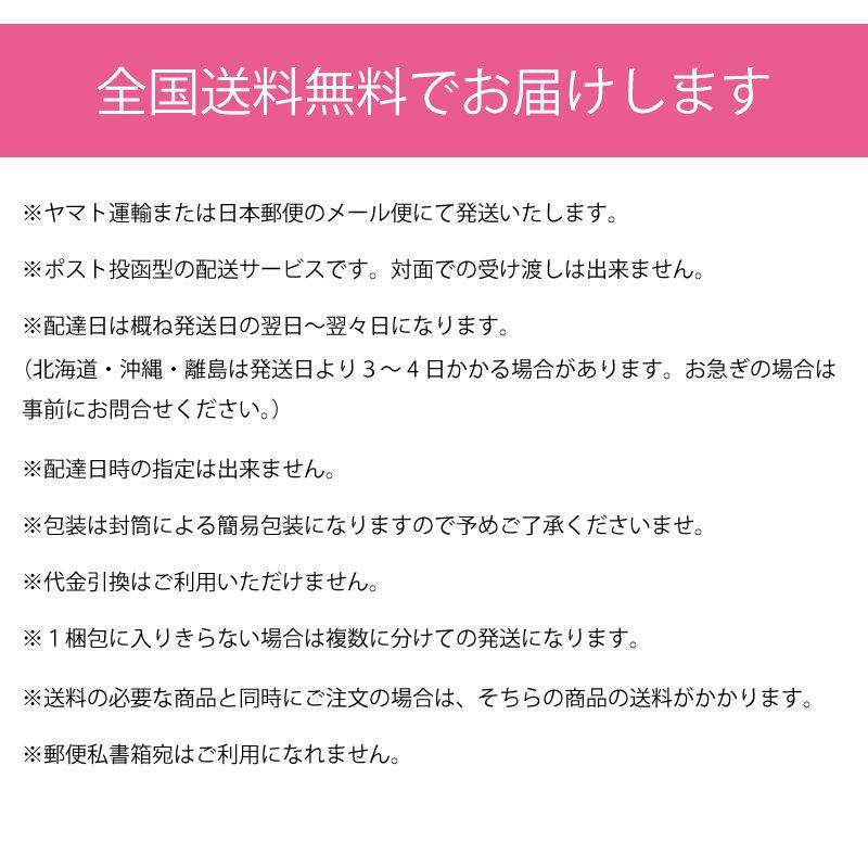 レース 半巾帯 半幅帯 レース帯 帯 着乃嘉 kinoka ポリエステル 黒 白