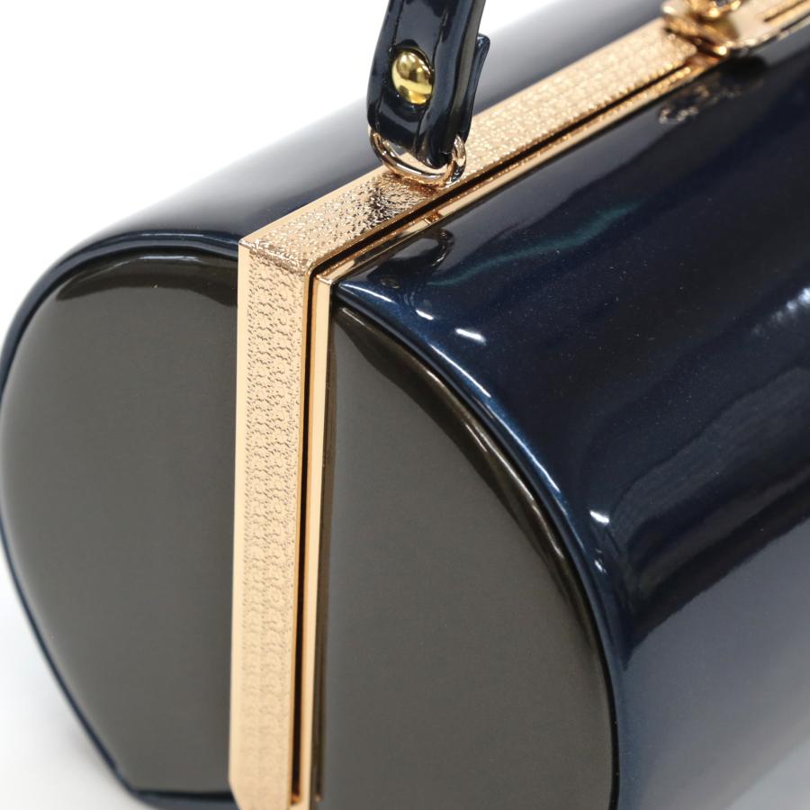 草履バッグセット 無地 成人式 振袖用 LLサイズ 大きい 2L シンプル