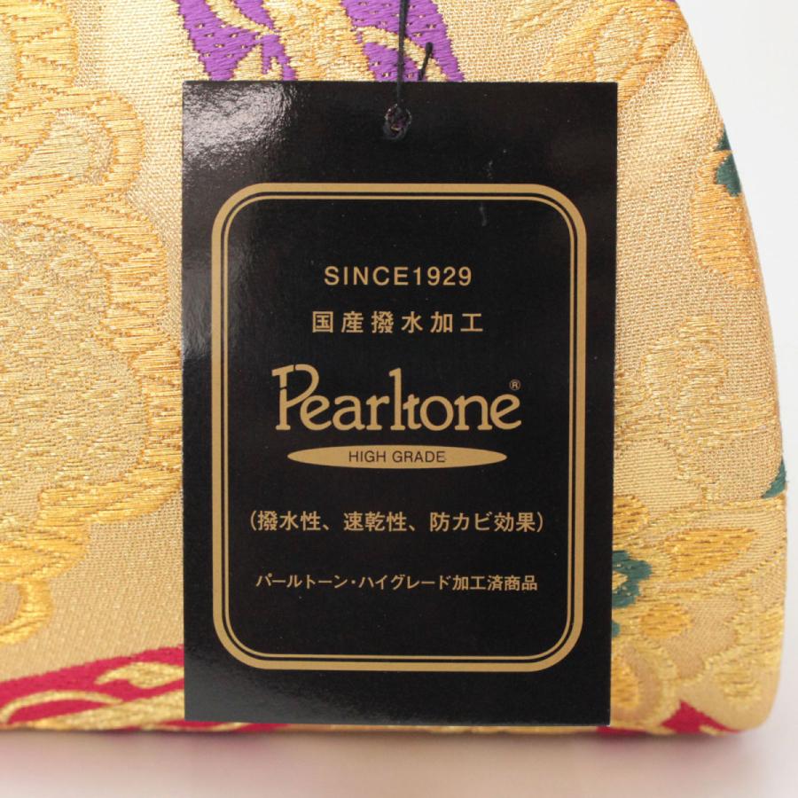 【美品】成人式 下駄 バッグ 髪飾り セット 卒業式 和装 日本製 草履バッグセット 成人式 振袖 草履 バッグ レディース