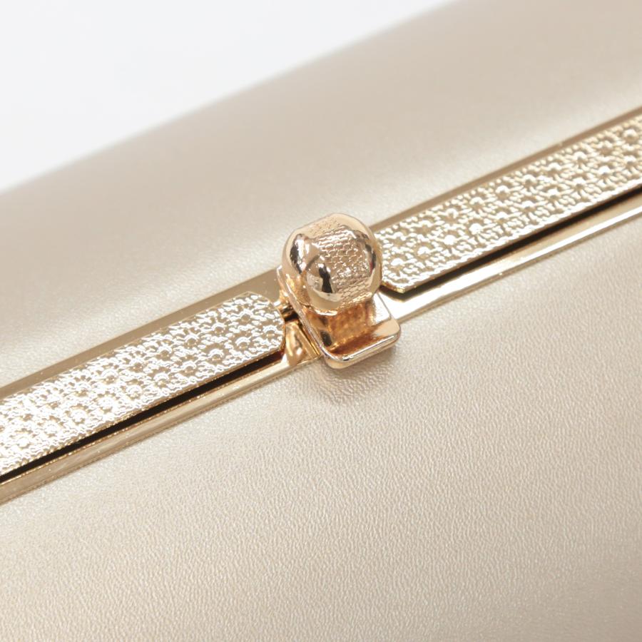 成人式 草履バッグセット 振袖用 草履 レディース 女性用 ゴールド 金
