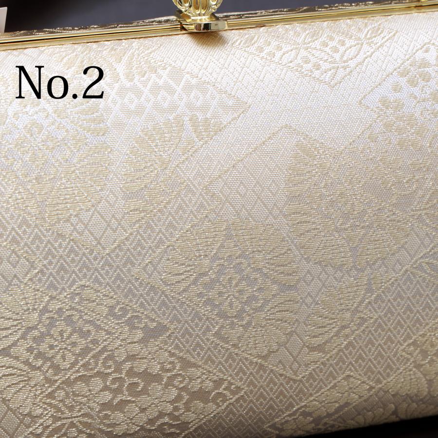 草履バッグセット 留袖 訪問着 フォーマル 草履 バッグ レディース