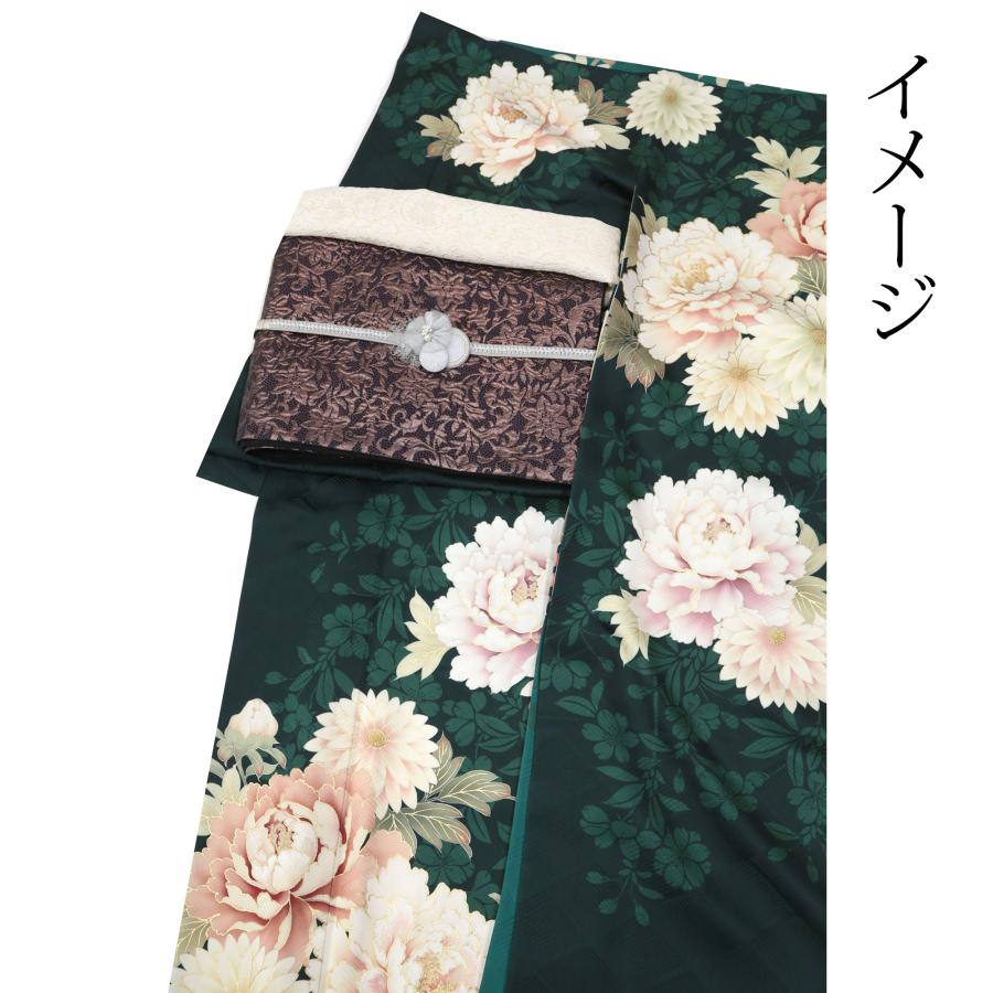 【訳あり】帯締め　まとめ売り　55本 和装小物・リメイク・昭和レトロ　⑤-③ 訳あり】帯締め まとめ売り 55本 ⑤-⑤和装・リメイク・手芸 昭和