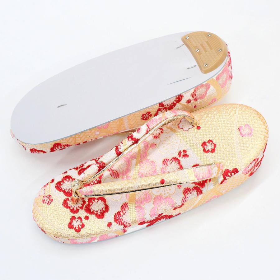 七五三 7歳用 ペアセット 結び帯 はこせこセット 筥迫 ハコセコ