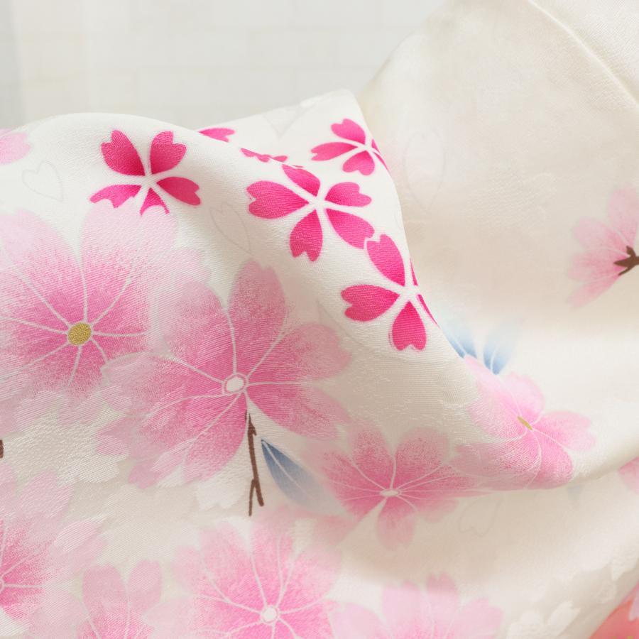 正絹振袖　フルセット　長襦袢付き　成人式　卒業式 振袖セット 正絹 長襦袢 帯 成人式 卒業式 結婚式 販売 振袖セット