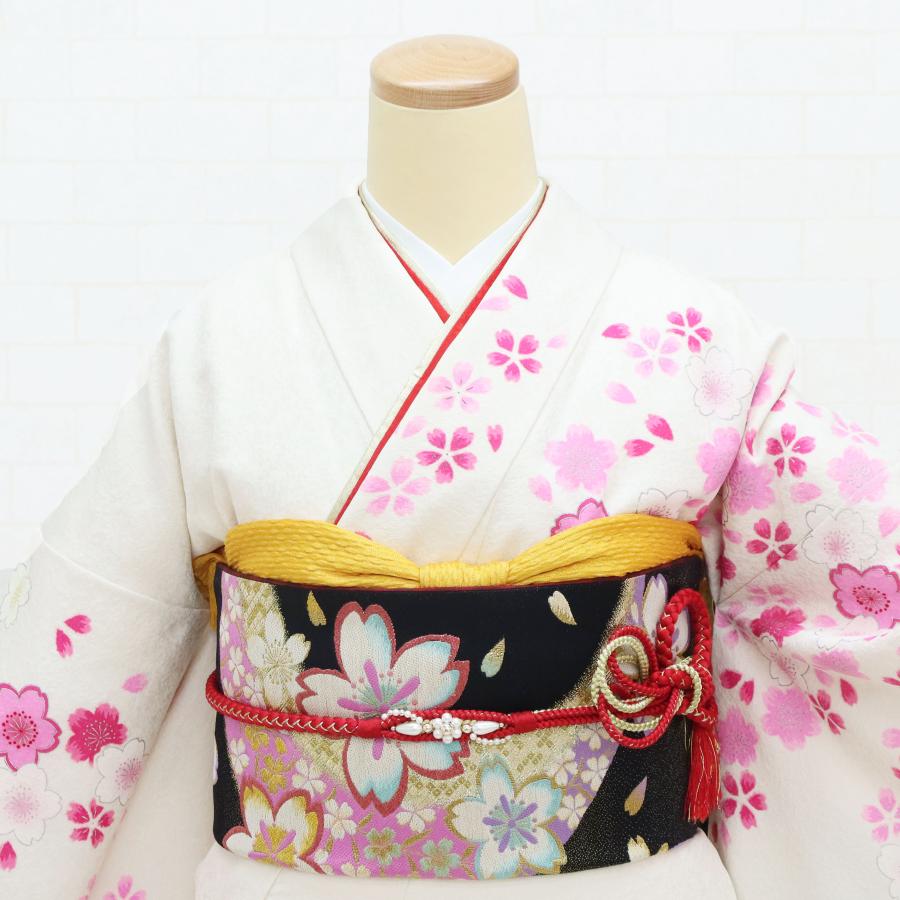 振袖 中古 販売 フルセット 正絹 一式 成人式 晴れ着 結婚式 振袖 中古 販売 フルセット 正絹 一式 成人式 晴れ着 結婚式