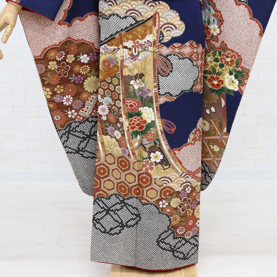 振袖 中古 フルセット 販売 正絹 成人式 一式 貸衣裳 購入 格安 振袖 中古 フルセット 販売 正絹 成人式 一式 貸衣裳 購入 格安