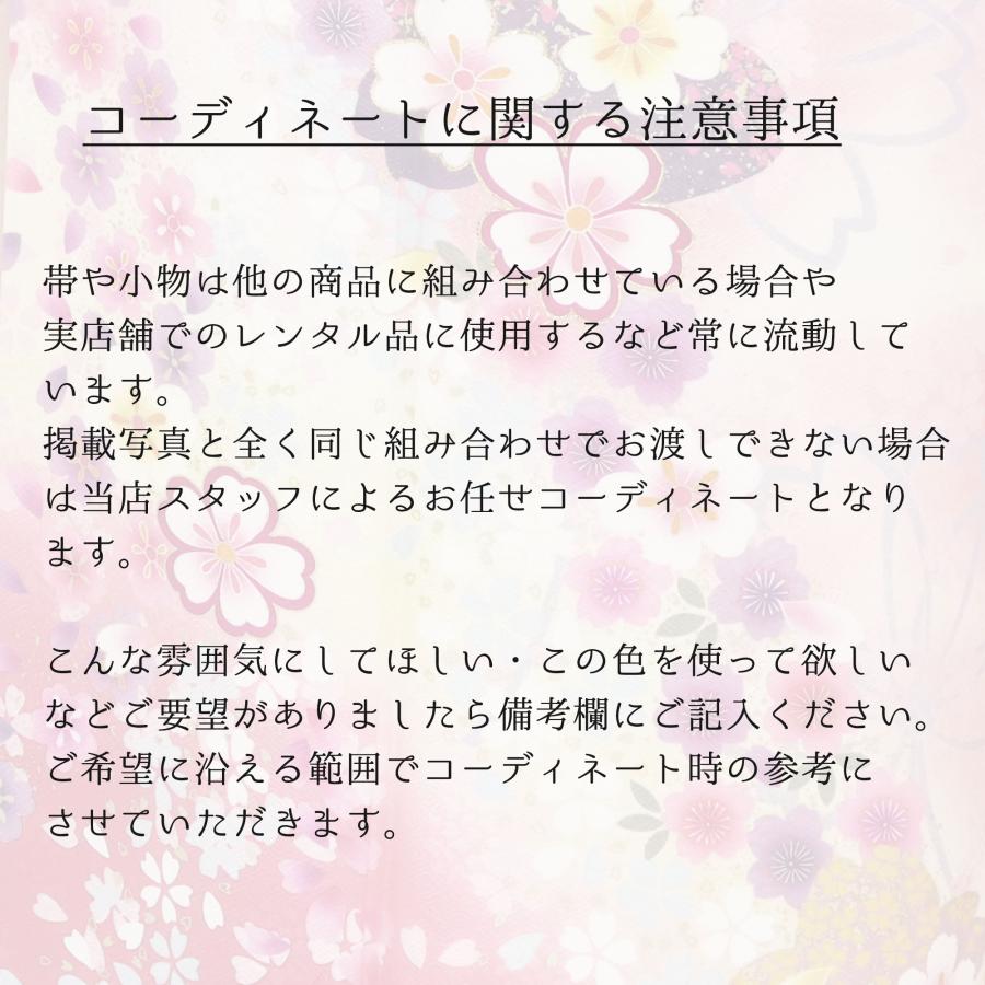 振袖 中古 フルセット 正絹 一式 成人式 格安 良品 リサイクル 振袖 中古 フルセット 正絹 一式 成人式 格安 良品 リサイクル