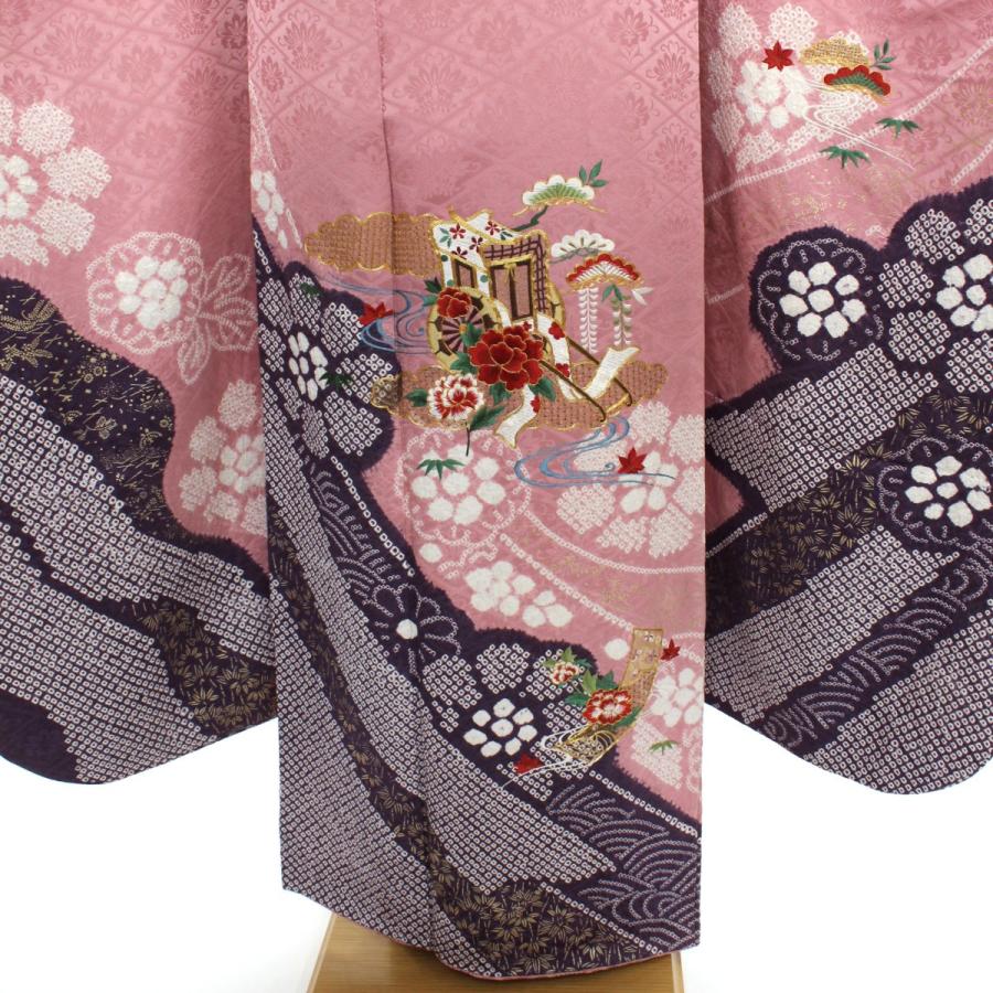 振袖 中古 正絹 格安 安い 美品 リサイクル 仕立て上がり 晴れ着 振袖 中古 正絹 格安 安い 美品 リサイクル 仕立て上がり 晴れ着