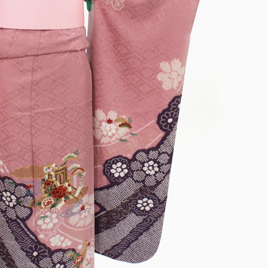 振袖 中古 正絹 格安 安い 美品 リサイクル 仕立て上がり 晴れ着 振袖 中古 正絹 格安 安い 美品 リサイクル 仕立て上がり 晴れ着