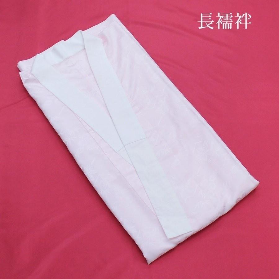 COMME CA DU MODE 振袖 中古 フルセット こむさでもーど 正絹 COMME CA DU MODE 振袖 中古 フルセット こむさでもーど 正絹
