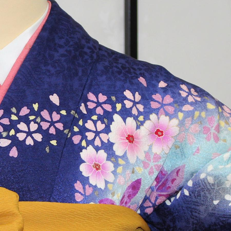 振袖 中古 フルセット 成人式 正絹 一式 格安 リサイクル 着物 振袖 中古 フルセット 成人式 正絹 一式 格安 リサイクル 着物