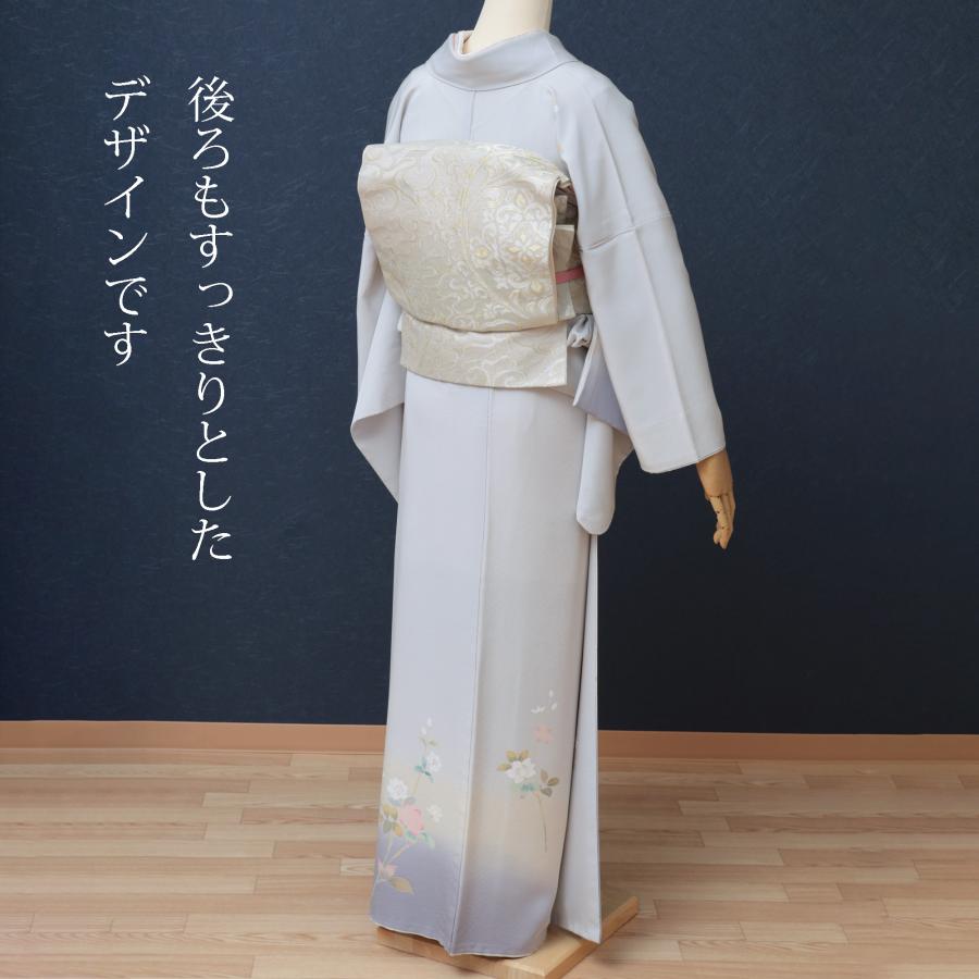 訪問着 着物 レンタル 入学式 卒業式 結婚式 お宮参り 七五三 訪問着 着物 レンタル 入学式 卒業式 結婚式 お宮参り 七五三