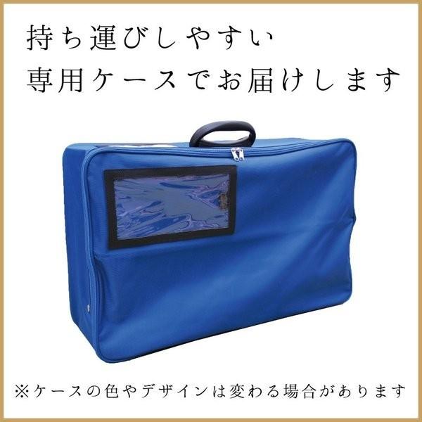訪問着 レンタル 大きいサイズ フルセット トールサイズ 水色 ブルー