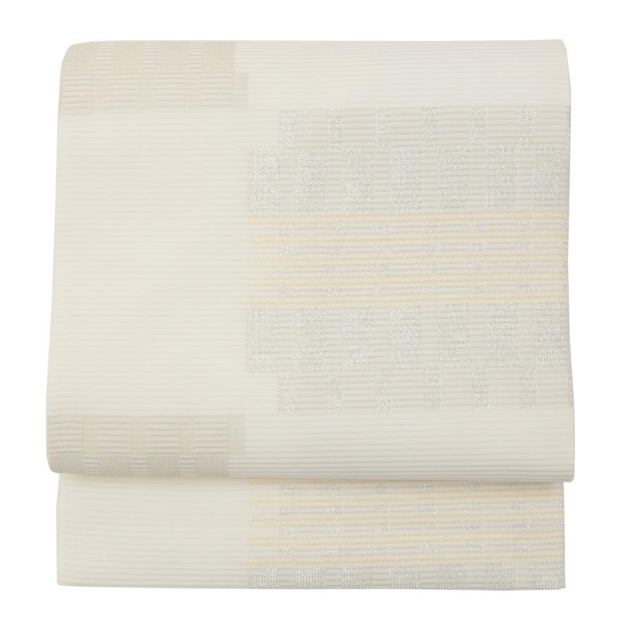 甚平 男の子 子供 100サイズ 1サイズ キッズ 青緑 和柄 うちわ 古風 古典 レトロ かわいい お洒落 Prettyfunnyballoons Com