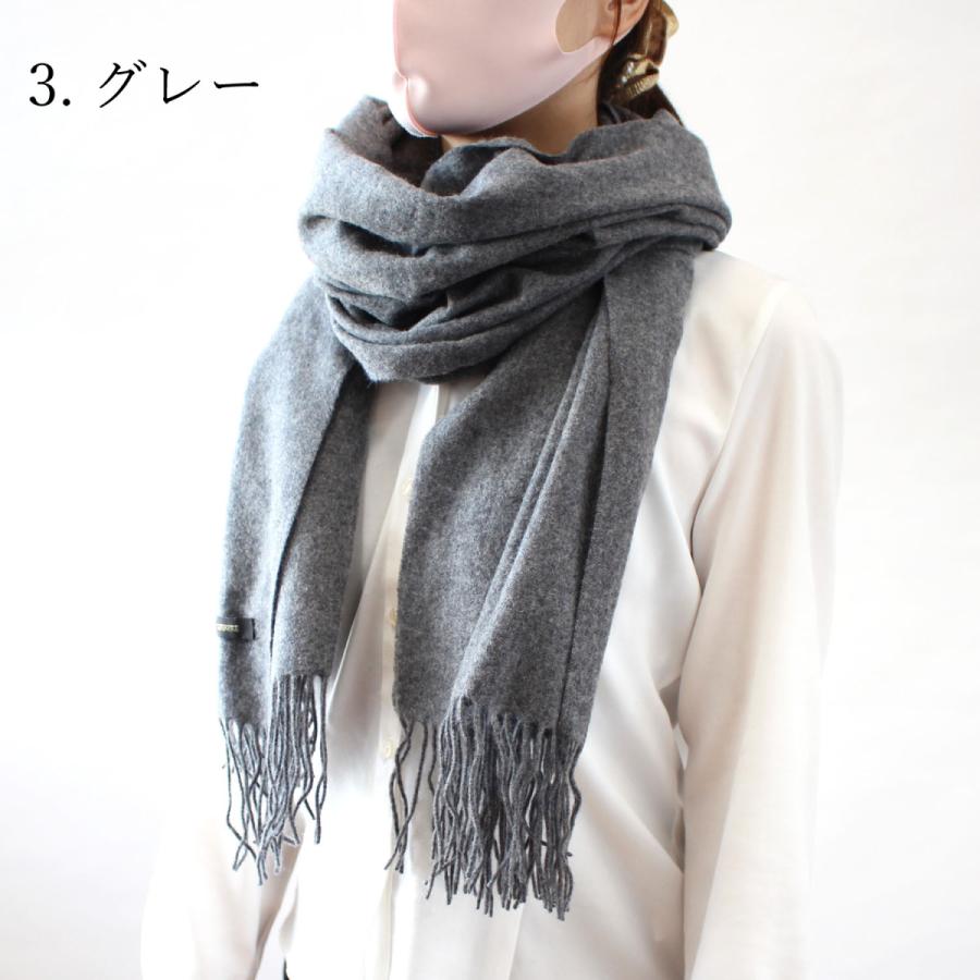 ストール ショール カシミア 羽織 大判 あたたかい 防寒 フォーマル