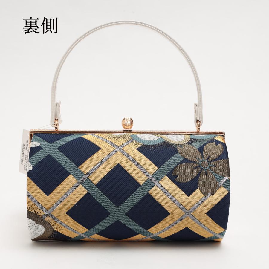 日本製 草履バッグセット 成人式 振袖 草履 バッグ レディース