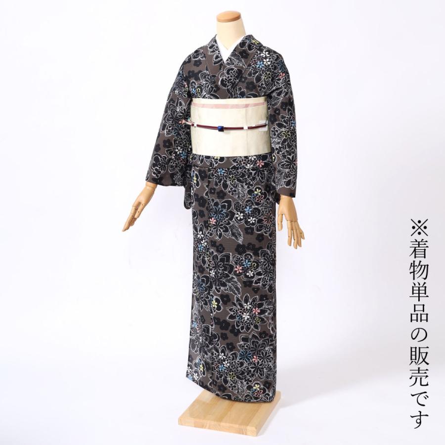 さとみん様専用ページ 浴衣 反物 ブランド【きもの道楽】 人気の