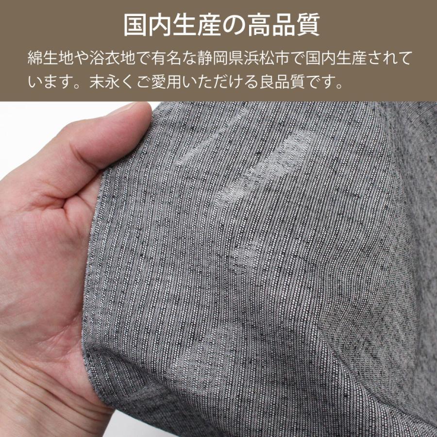 反物 男性用 浴衣反物 格子に十字 綿100％ コーマ地 紺色 生地 着尺 未仕立て 夏用 男物 糸留め有 長さ1200cm 【キモノオフ野々市若松店】 反物 男性用 浴衣反物 白×紺 綿100％ コーマ地 生地 着尺 未仕立て 夏
