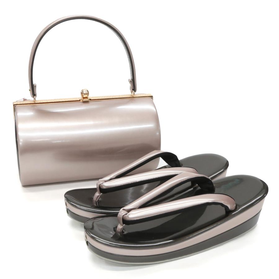 草履&バッグセット 楽天市場】七五三 草履バッグセット 7歳向け ブランド SugarKei