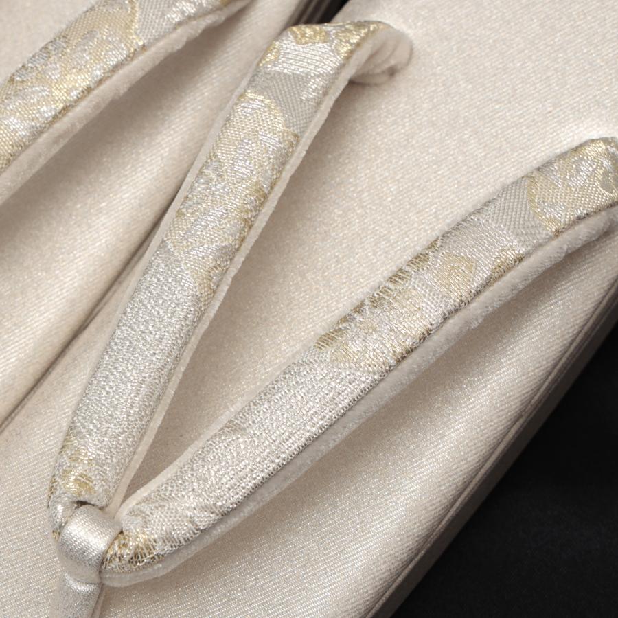 草履バッグセット 紗織 高級 留袖 訪問着 フォーマル 礼装 銀 シルバー