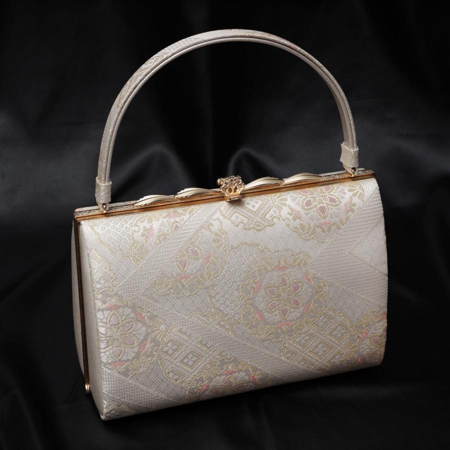 紗織 草履バッグセット 留袖 訪問着 フォーマル 草履 22.5-23.5cm