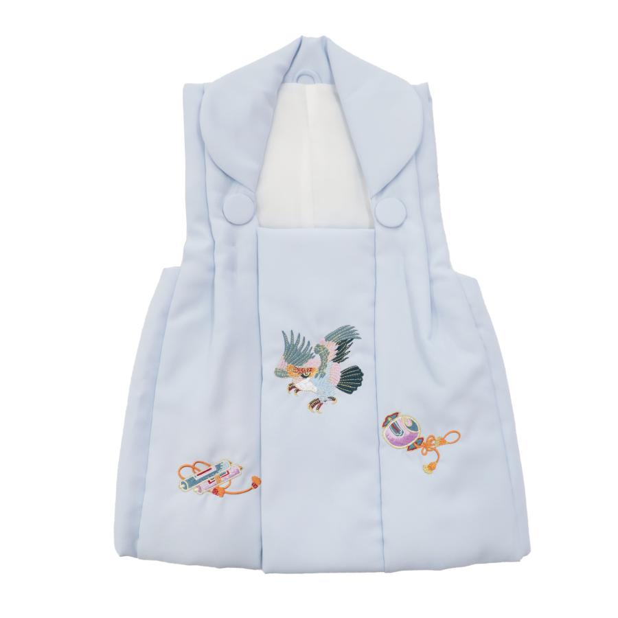 新品　男児被布単品　刺繍タカ　ピンク 新品 男児被布単品 刺繍タカ ピンク 楽天市場】≪◇ポイント3倍◇≫