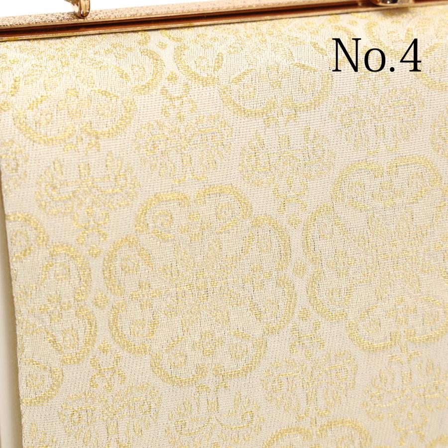 草履バッグセット 留袖 訪問着 フォーマル 草履 23-24.5cm バッグ