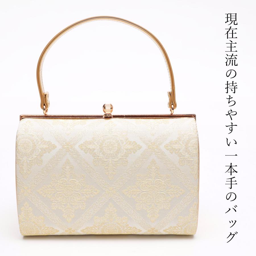 草履バッグセット 留袖 訪問着 フォーマル 草履 23-24.5cm