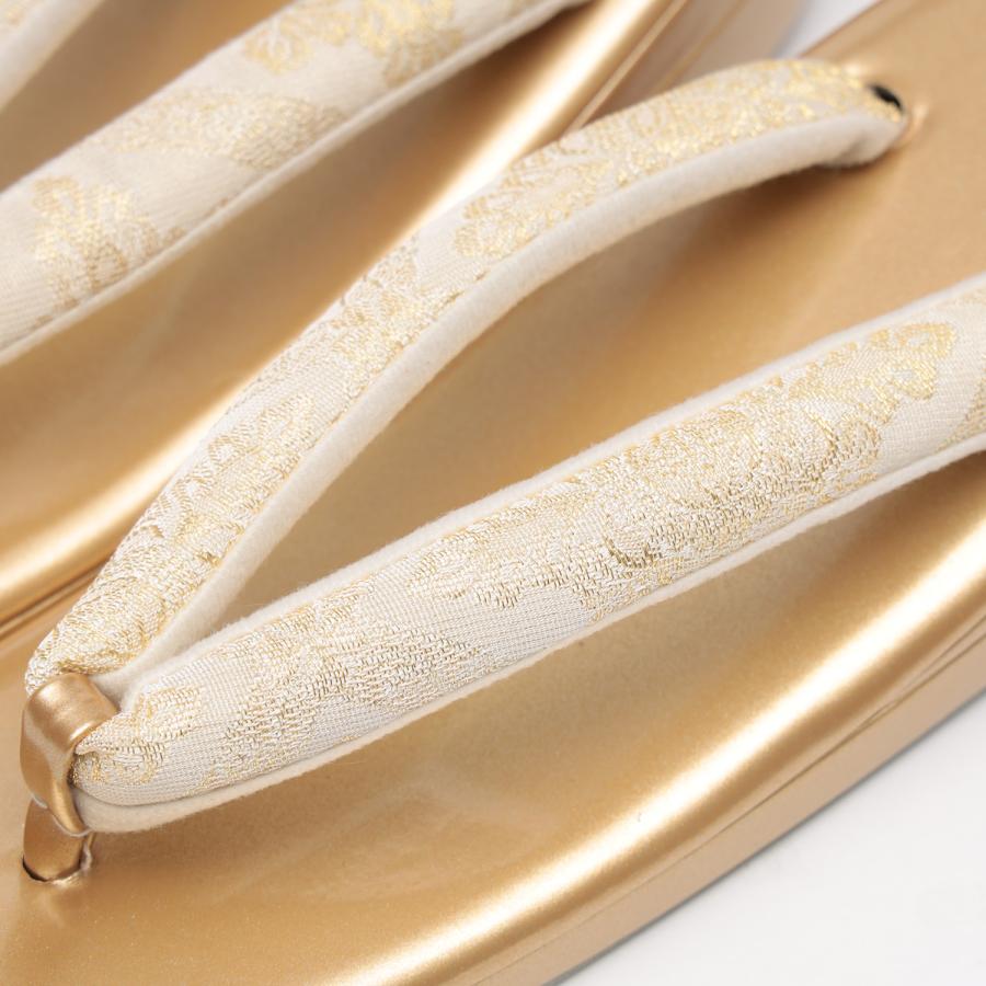 草履バッグセット 留袖 訪問着 フォーマル 草履 23-24.5cm バッグ