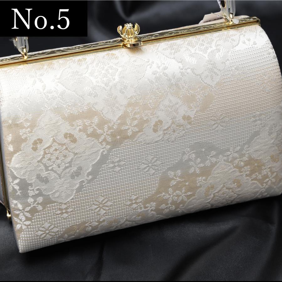 草履バッグセット 留袖 訪問着 フォーマル 草履 バッグ