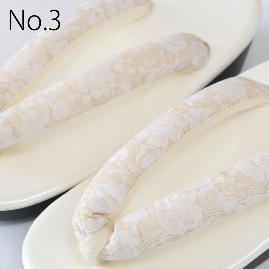 草履 子供 七五三 3歳 7歳 5歳 16cm 18cm 20cm 21cm 22cm 痛くない