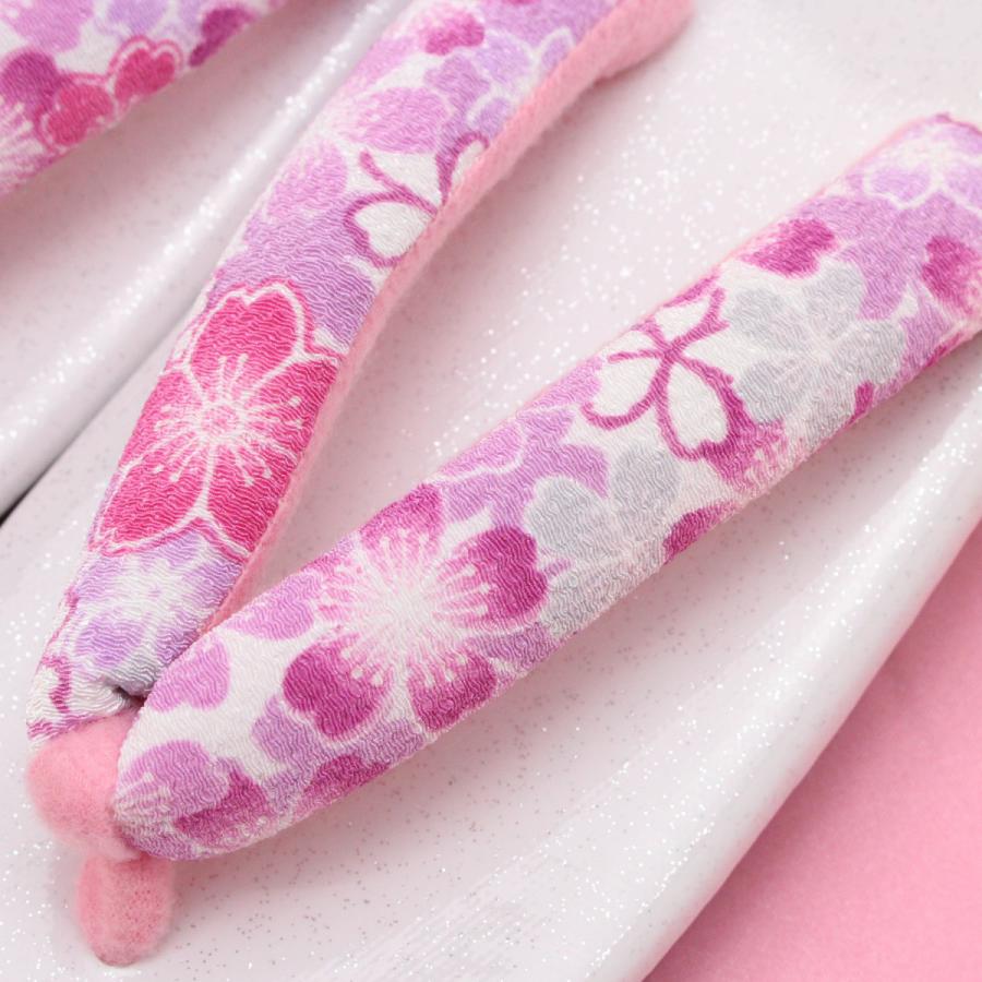 草履 子供 七五三 3歳 7歳 5歳 16cm 18cm 20cm 21cm 22cm 痛くない