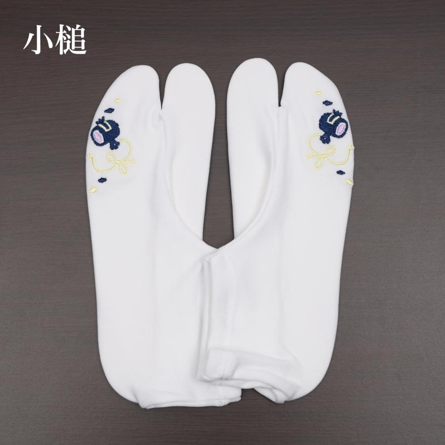 子供用 足袋 七五三 足袋 子供用 ワンポイント 刺繍 七五三 宮参り たび 3歳 5歳 7歳